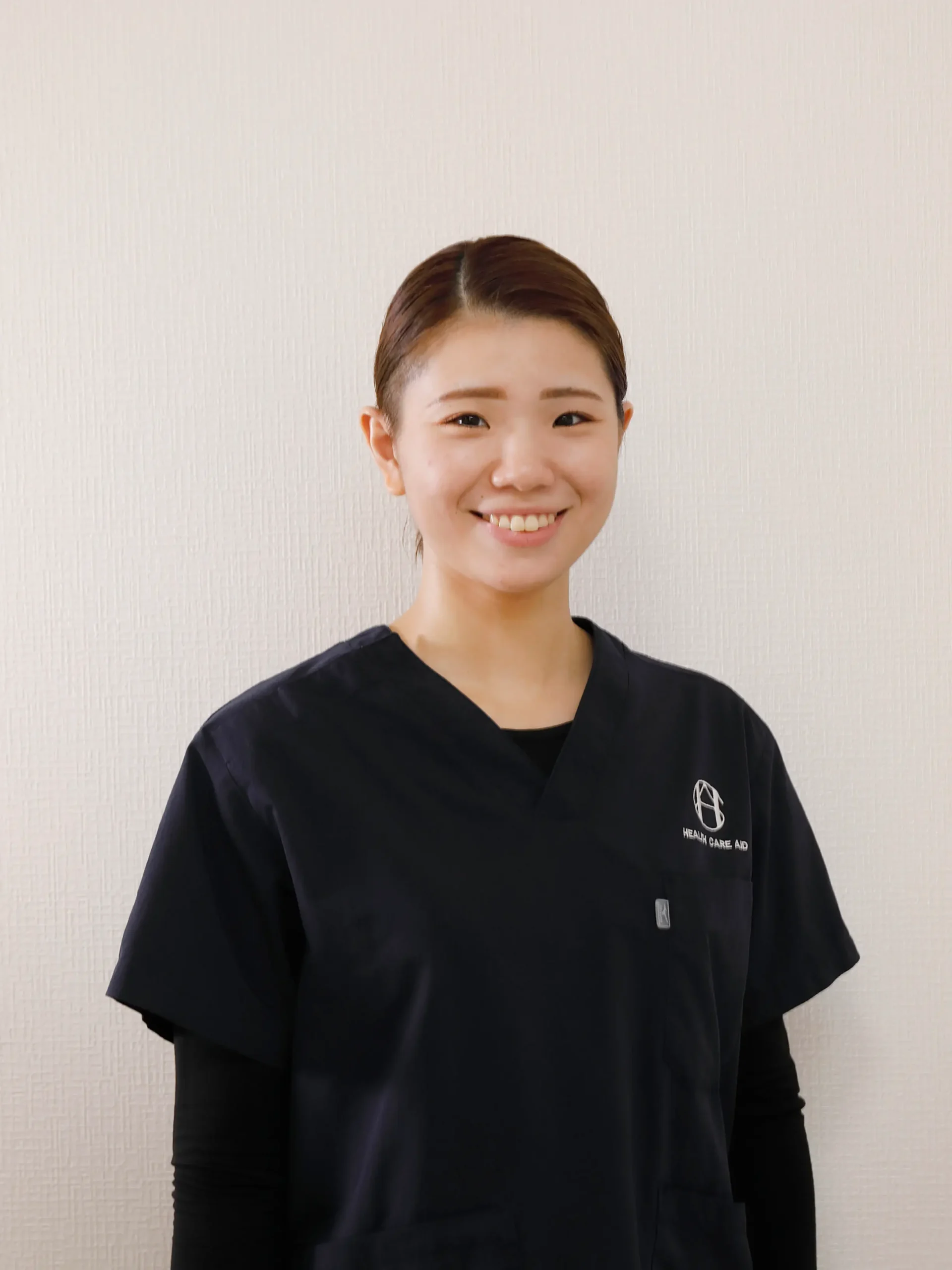 院長 榊原 明子